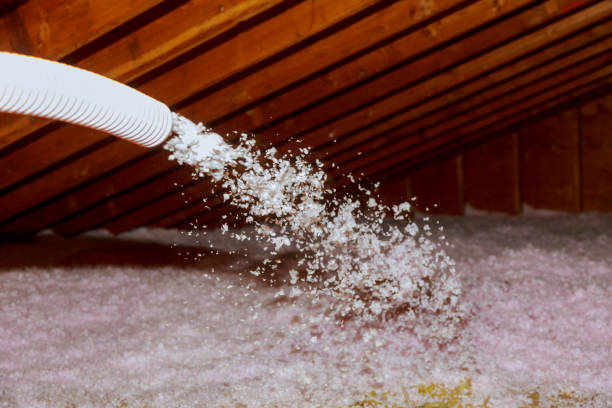Best Insulation Materials and Products in Lake Camelot, WI